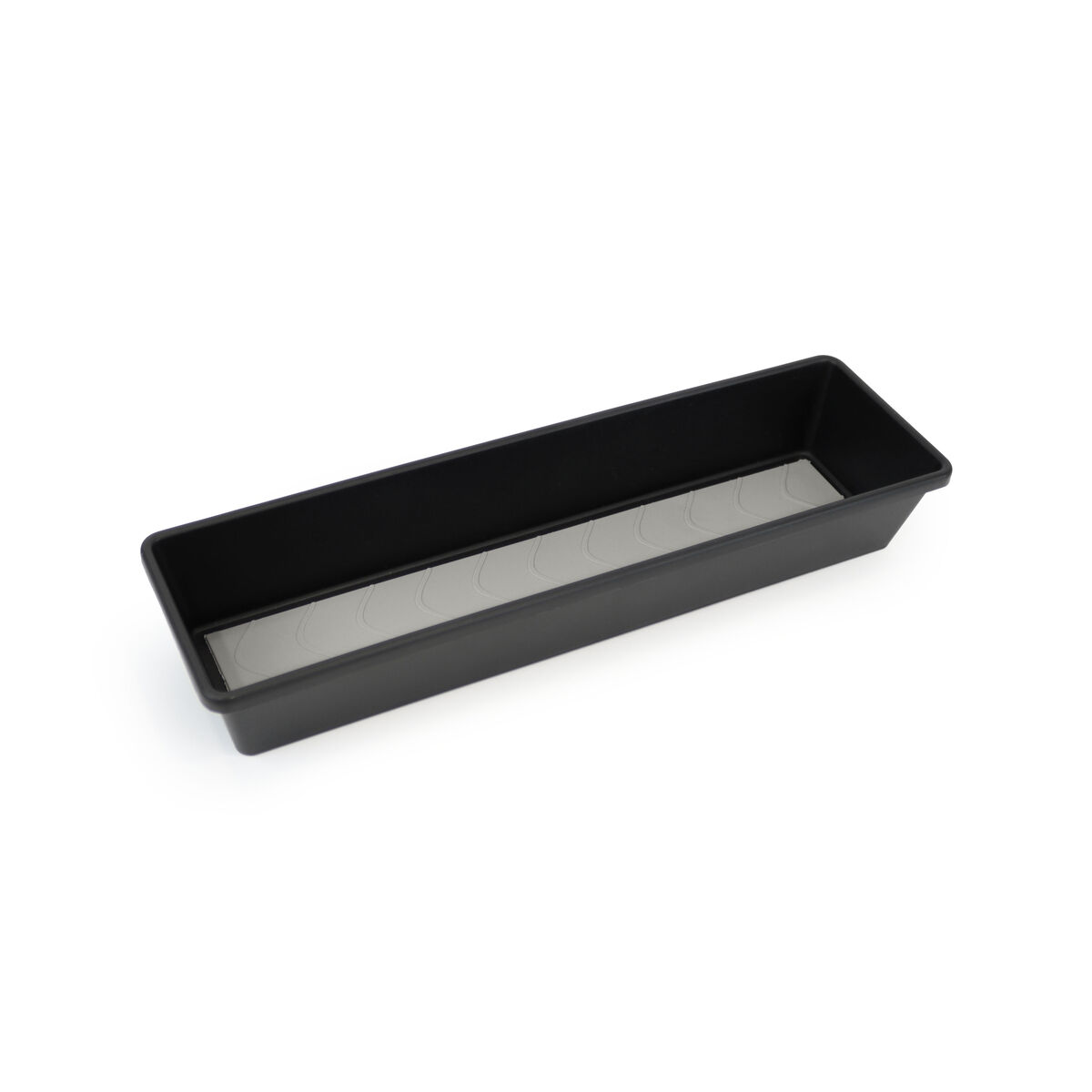 Lådorganiserare Confortime 33 x 9,5 x 5 cm (24 antal) - 3