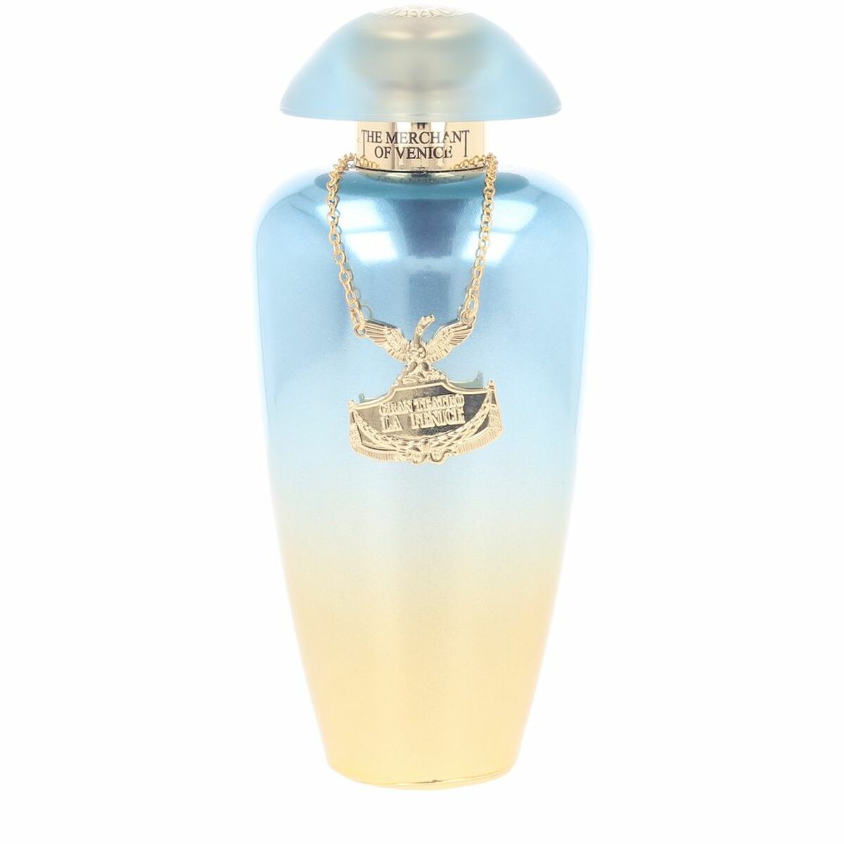Parfym Damer The Merchant of Venice La Fenice 100 ml
