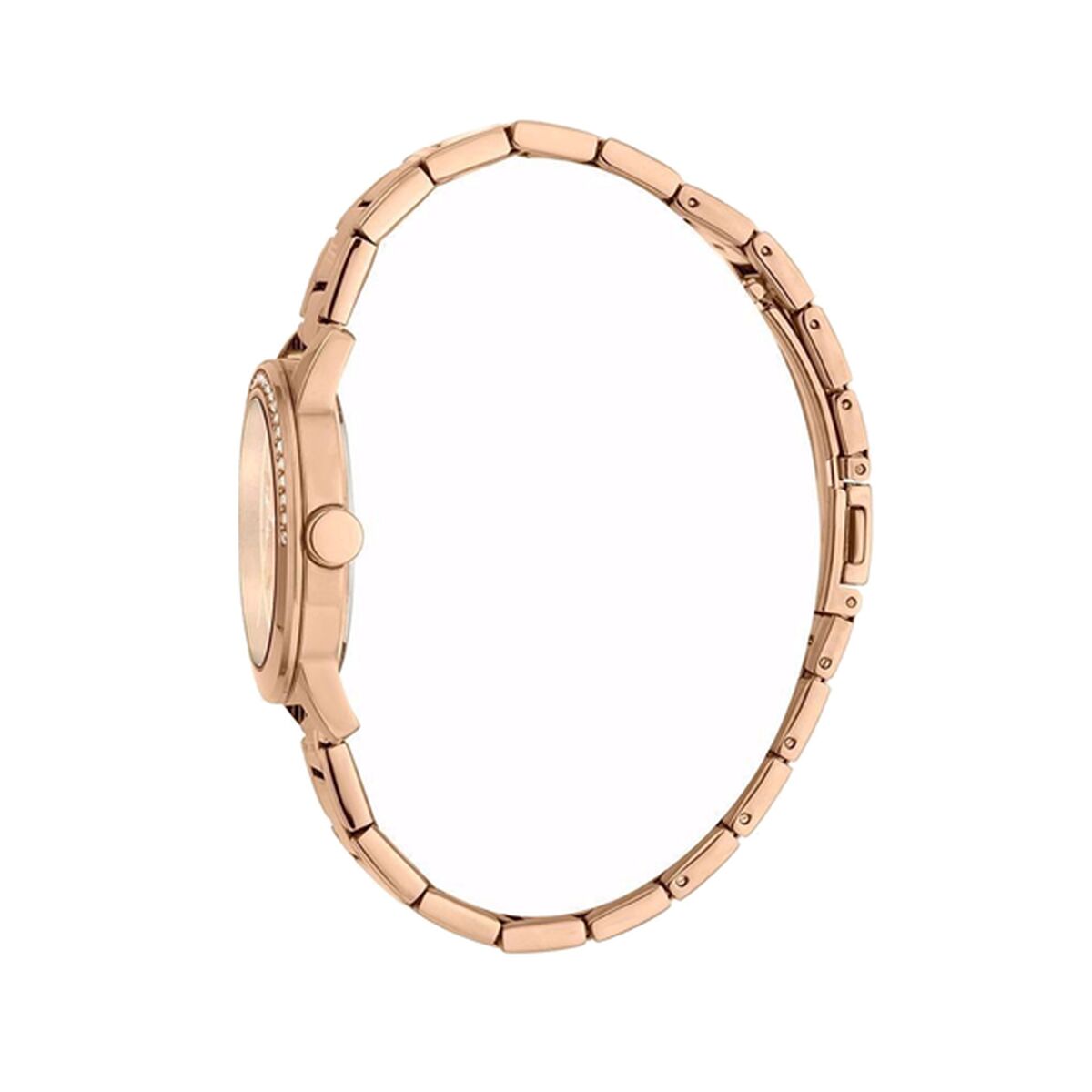 Damklocka Esprit ES1L136M0115 - 4