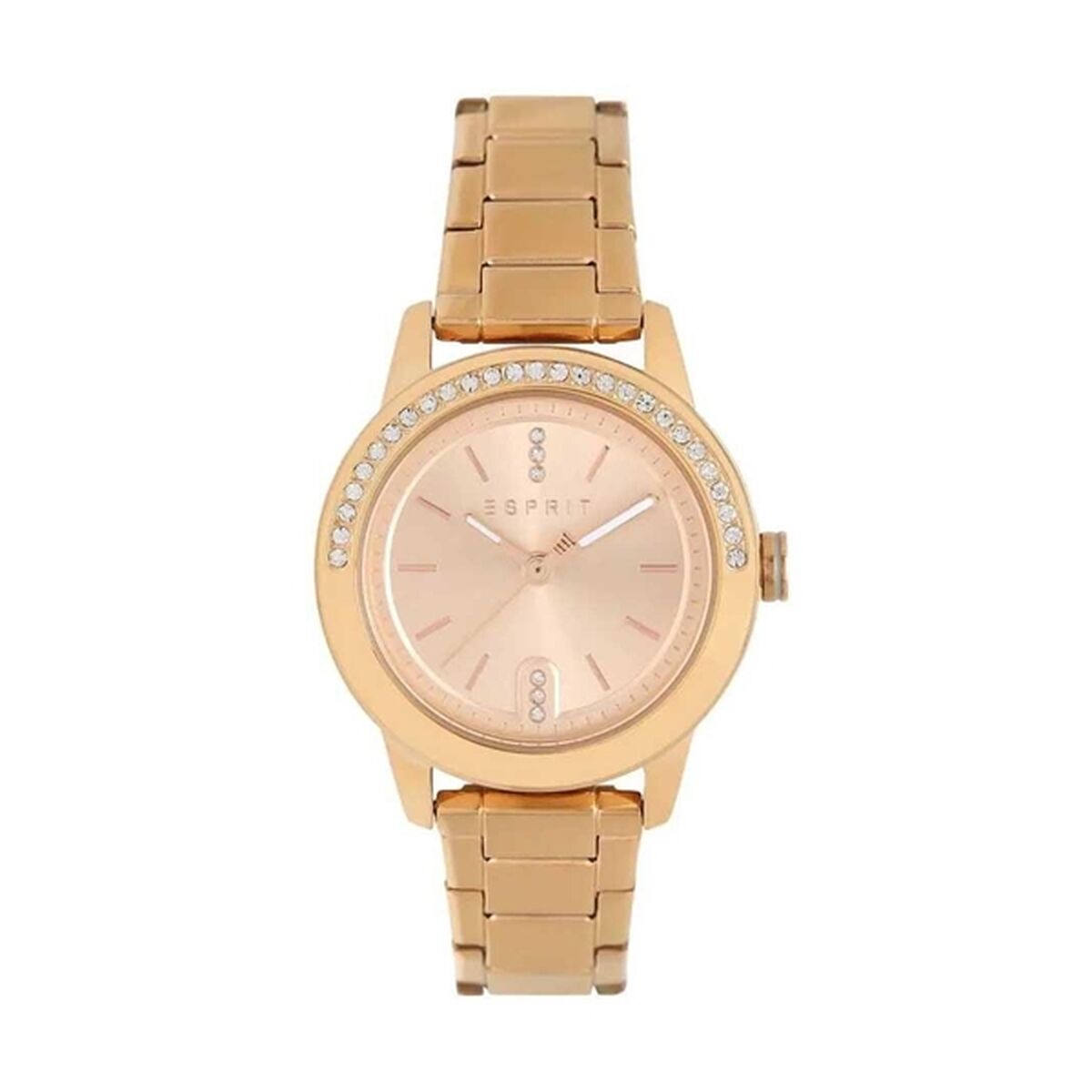 Damklocka Esprit ES1L136M0115 - 5