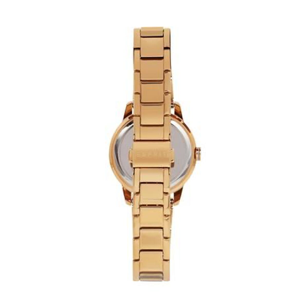 Damklocka Esprit ES1L136M0115 - 3