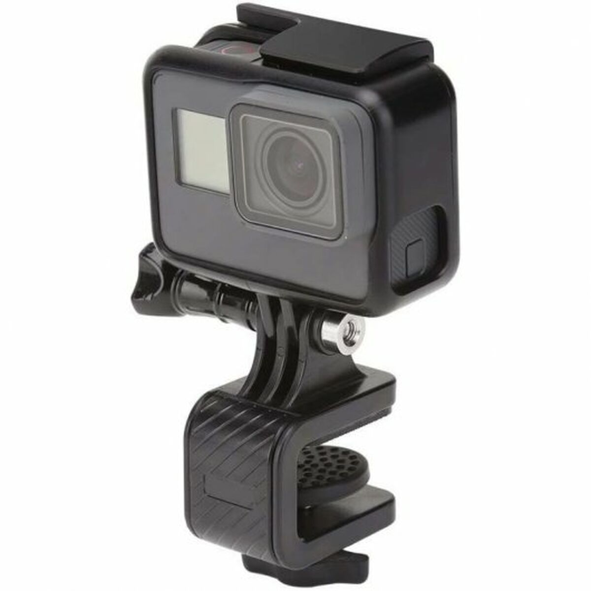 Stöd GoPro - 6