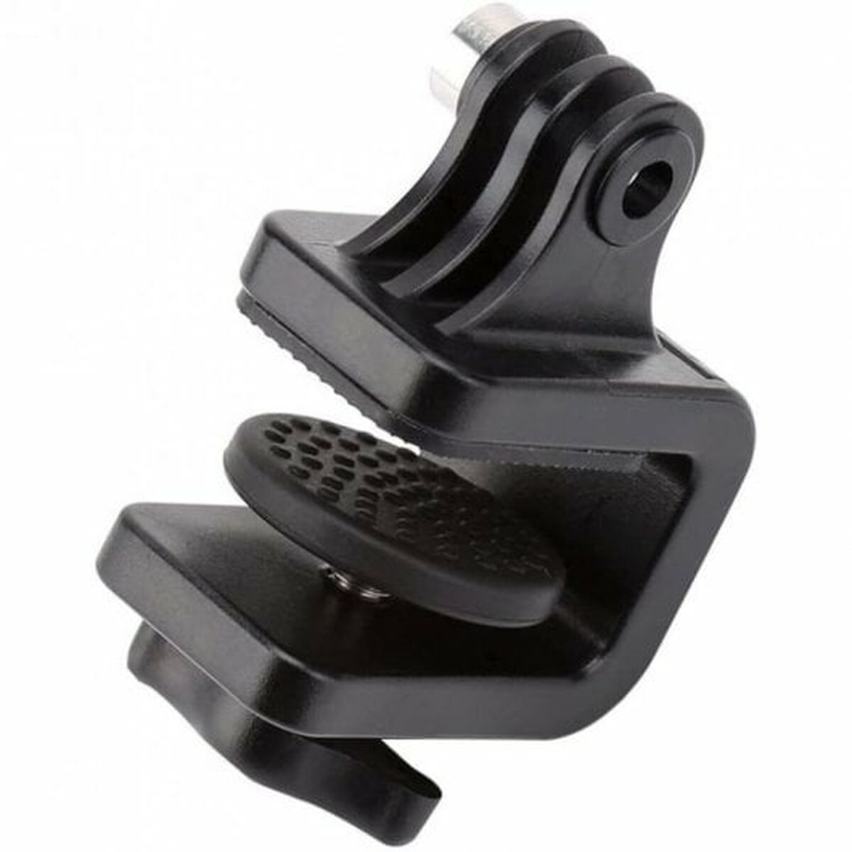 Stöd GoPro - 3