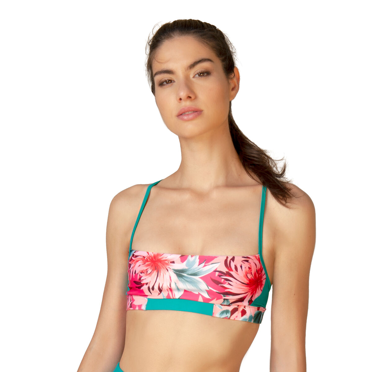 Bikini MF SEA Bardot - 7
