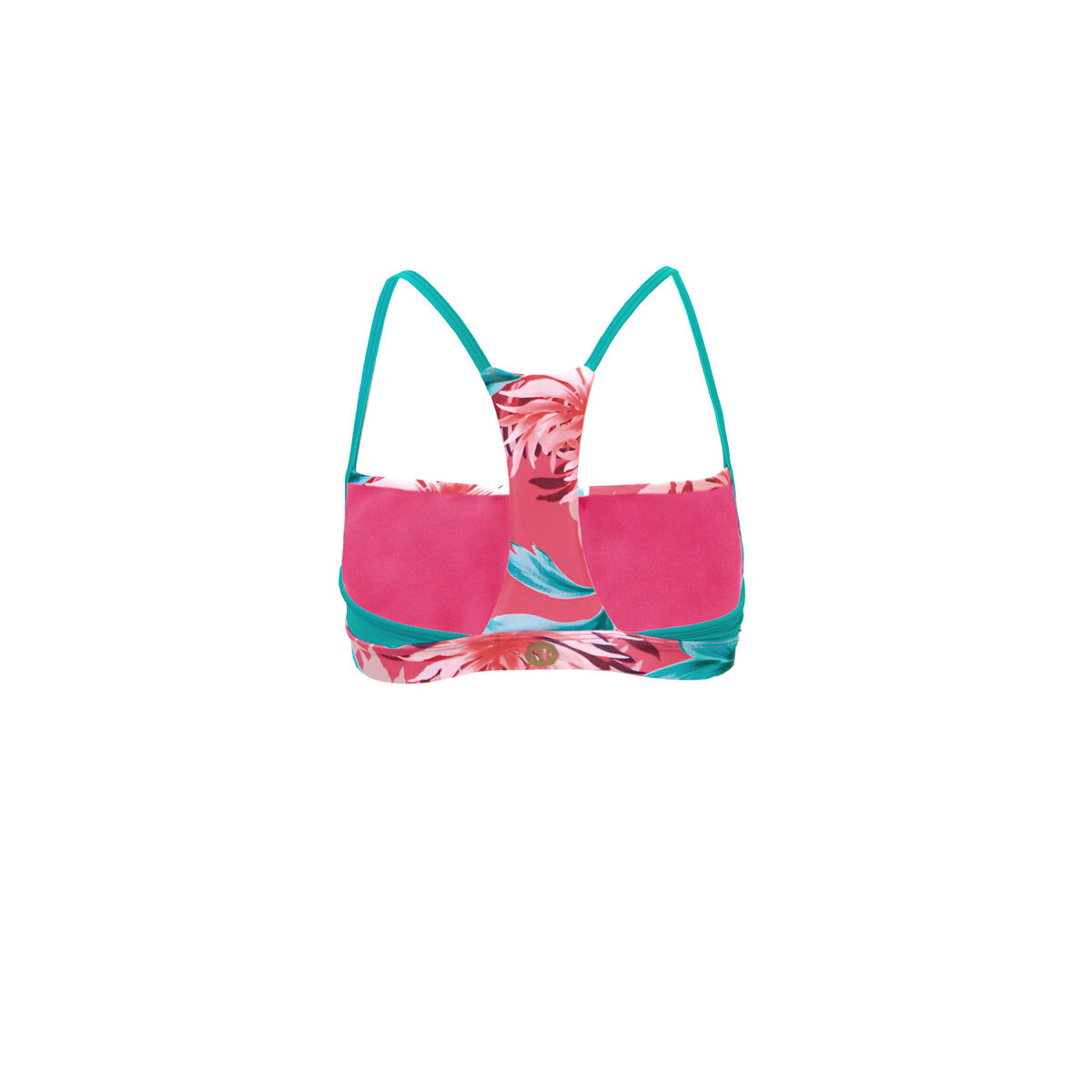 Bikini MF SEA Bardot - 10