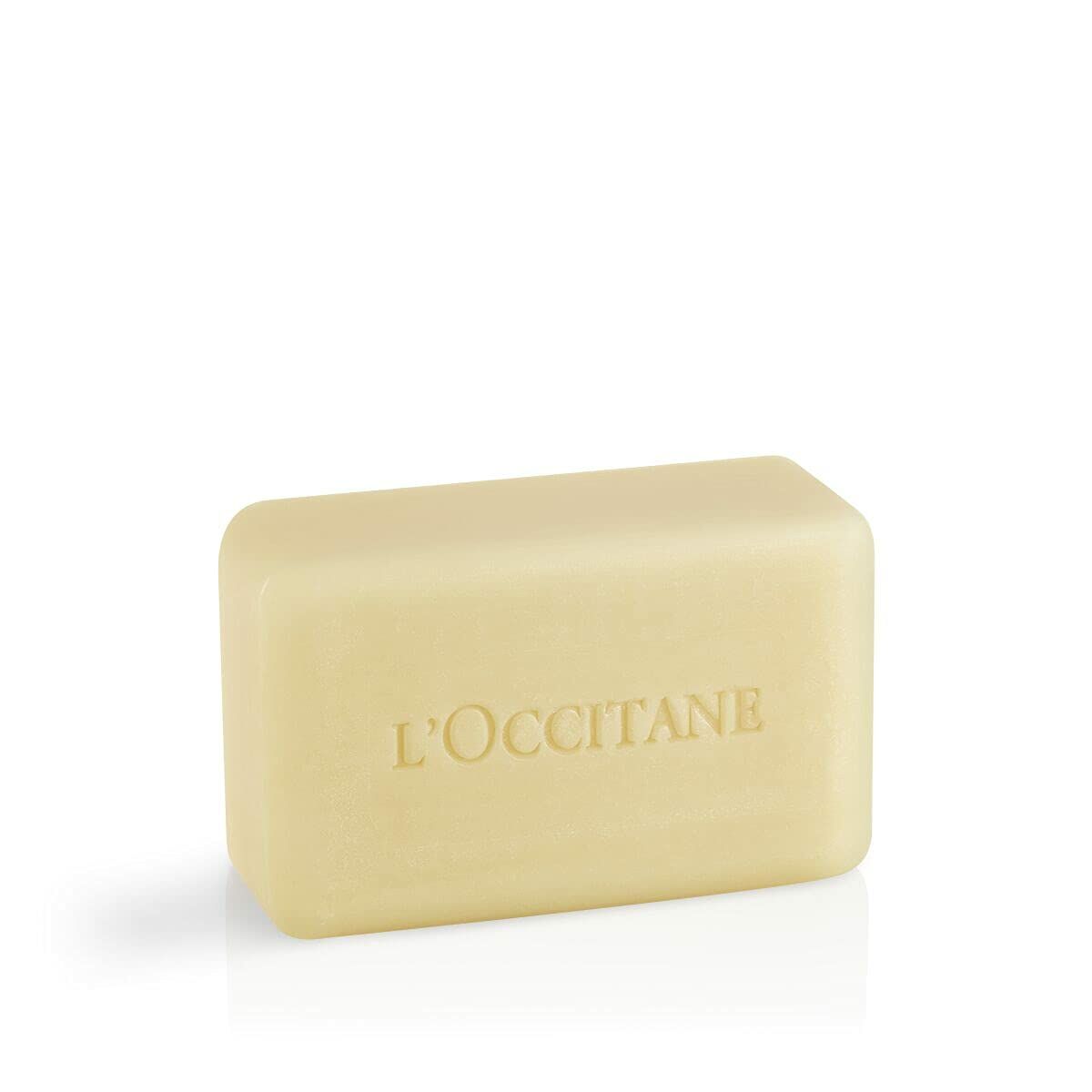 Tvål L'Occitane En Provence Karite Verveine 250 g - 2