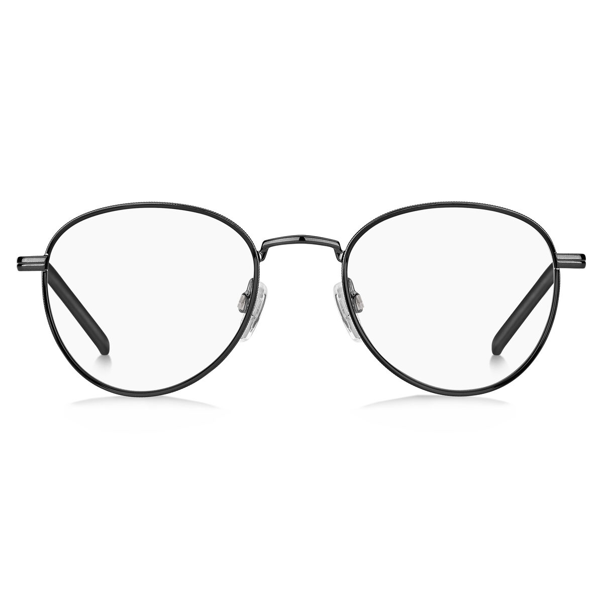 Glasögonbågar Tommy Hilfiger TH-1687-V81 Ø 50 mm - 3