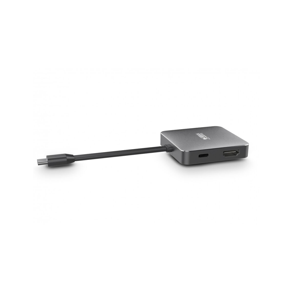 Tangentbordsfodral Urban Factory TCM05UF - 2