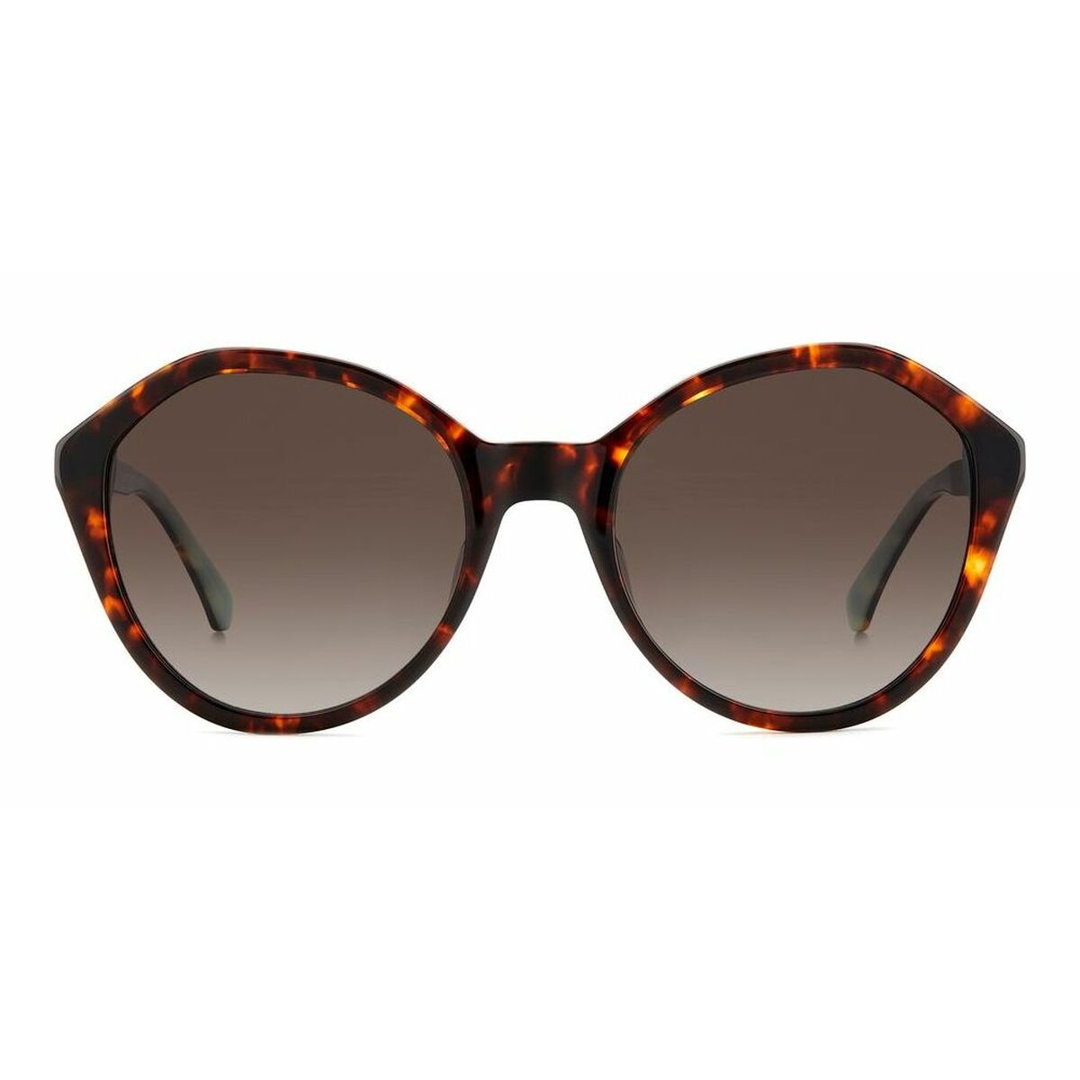Damsolglasögon Kate Spade JEZEBELGS086F ø 54 mm - 2