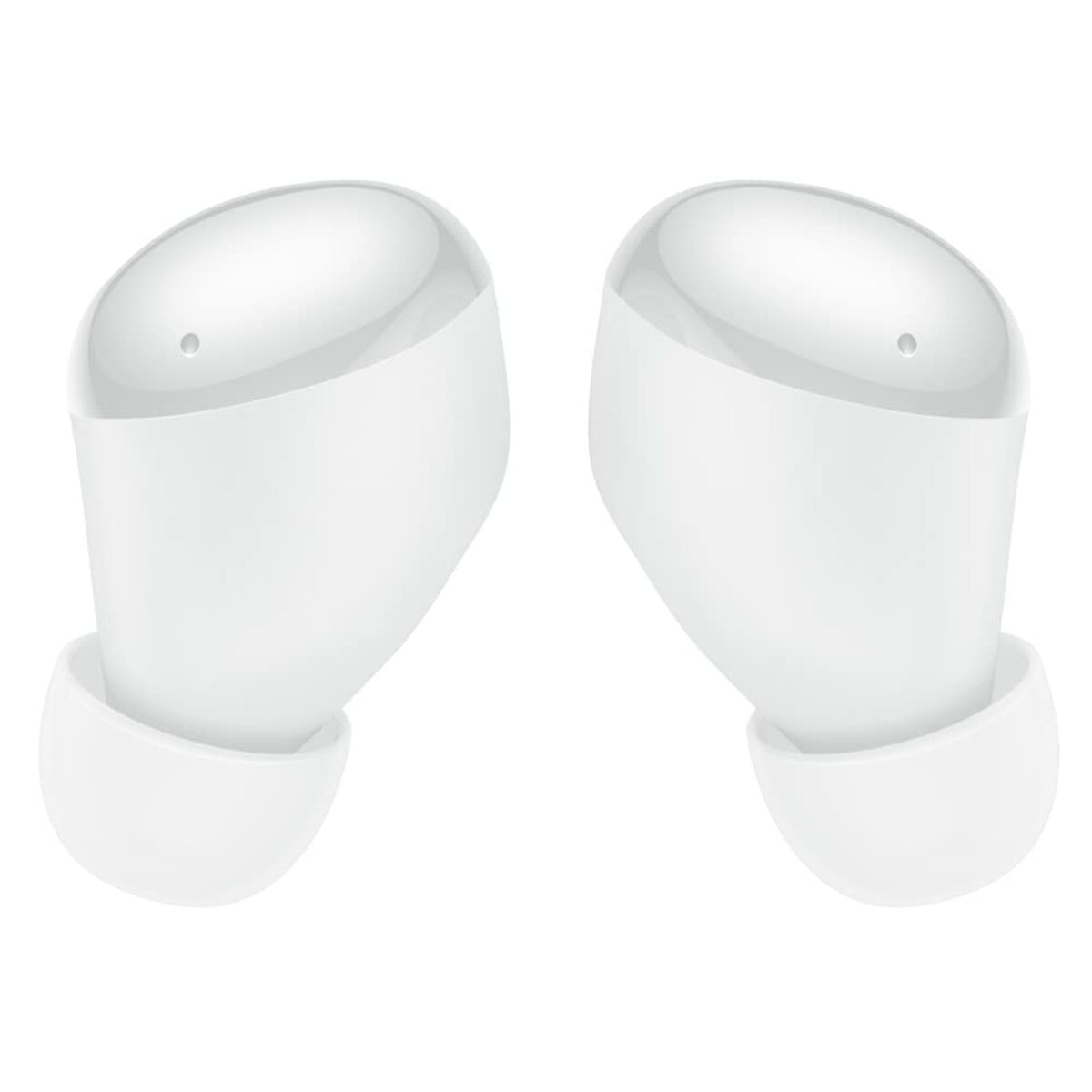 Bluetooth Hörlurar Xiaomi Redmi Buds 4 - 2