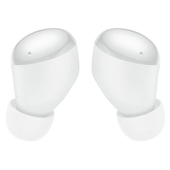 Bluetooth Hörlurar Xiaomi Redmi Buds 4