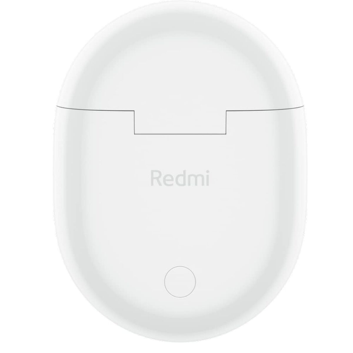 Bluetooth Hörlurar Xiaomi Redmi Buds 4 - 3