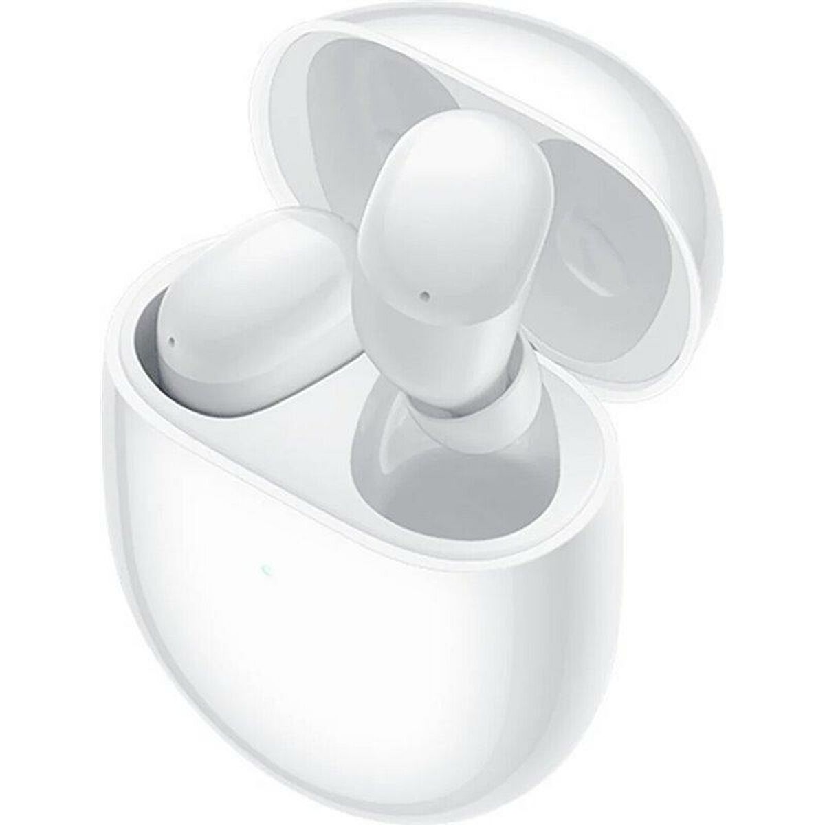 Bluetooth Hörlurar Xiaomi Redmi Buds 4