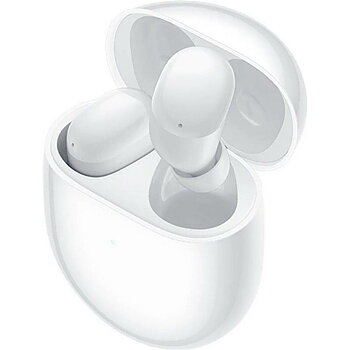 Bluetooth Hörlurar Xiaomi Redmi Buds 4