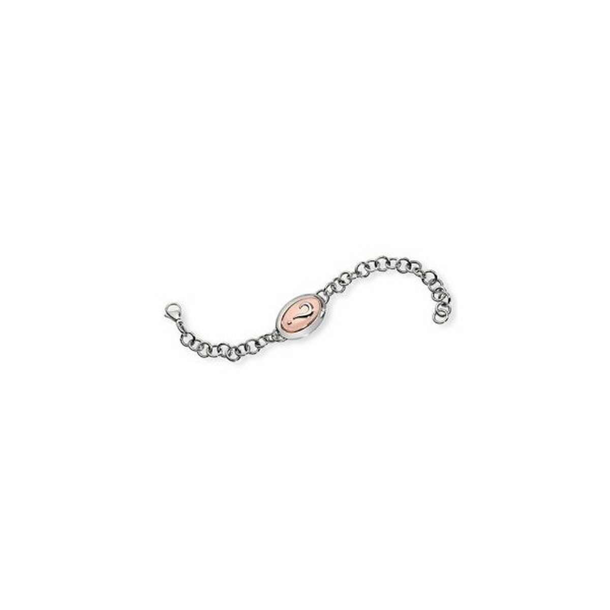 Damarmband Morellato S01L606B