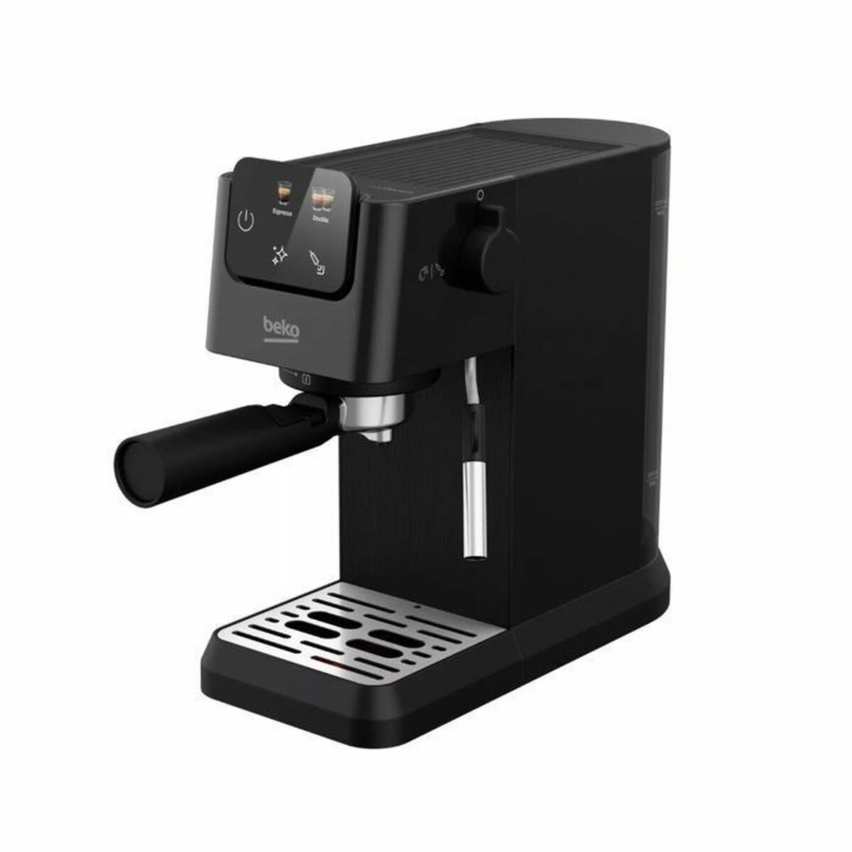 Kaffekapslar BEKO