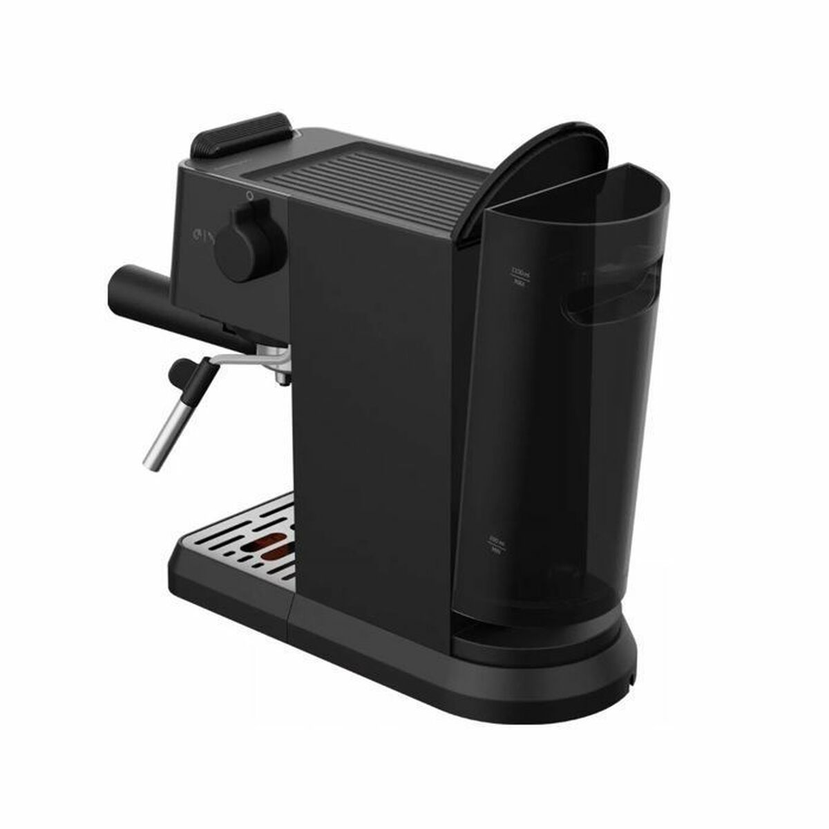 Kaffekapslar BEKO - 3
