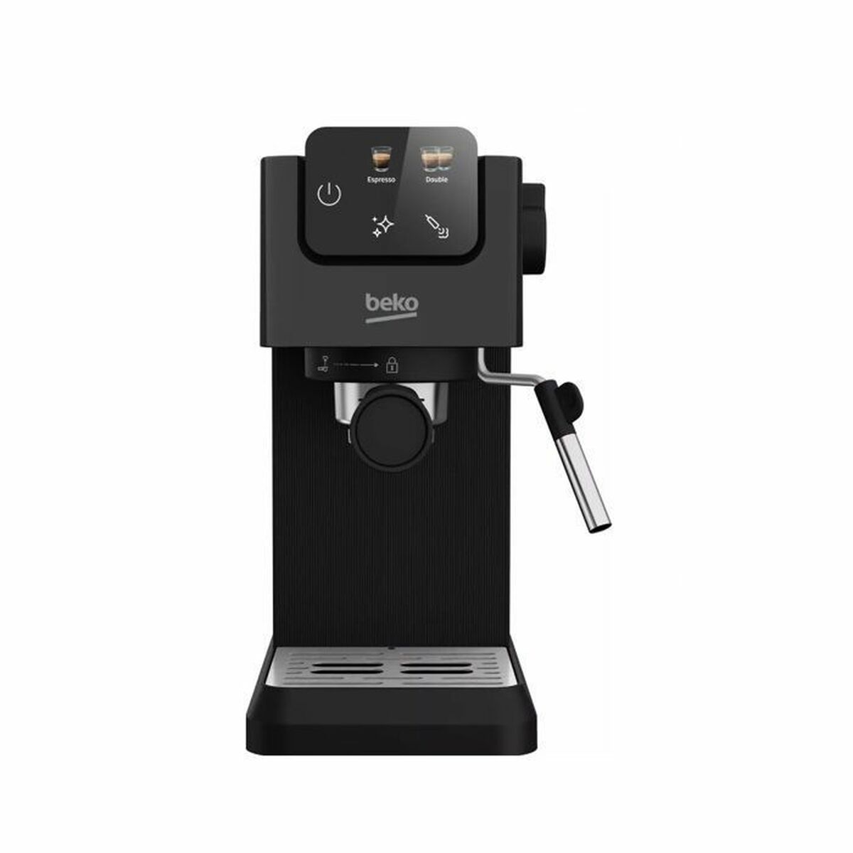 Kaffekapslar BEKO - 2