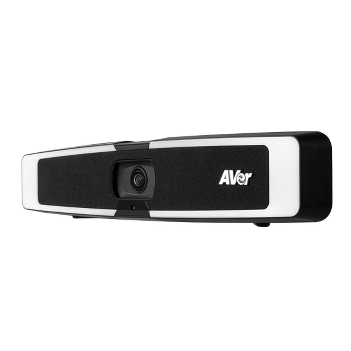 Videokonferens-System AVer 61U3600000AL - 3
