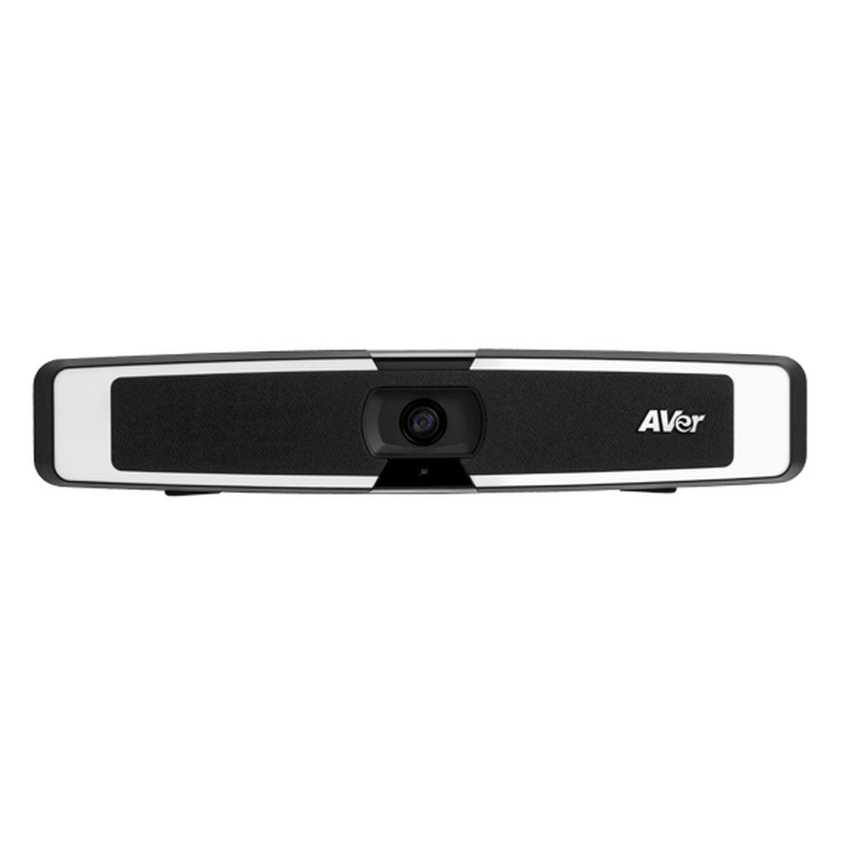 Videokonferens-System AVer 61U3600000AL
