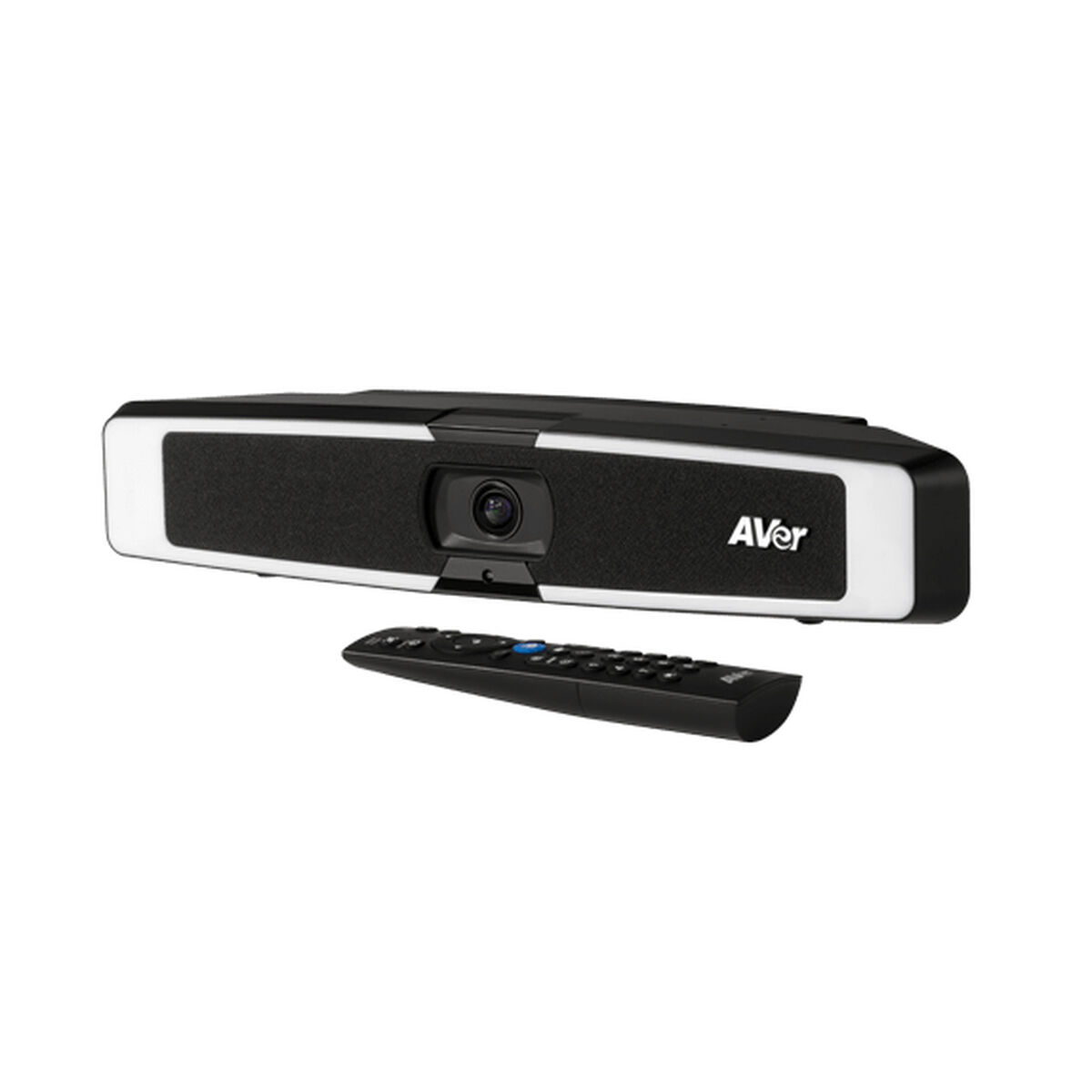 Videokonferens-System AVer 61U3600000AL - 2