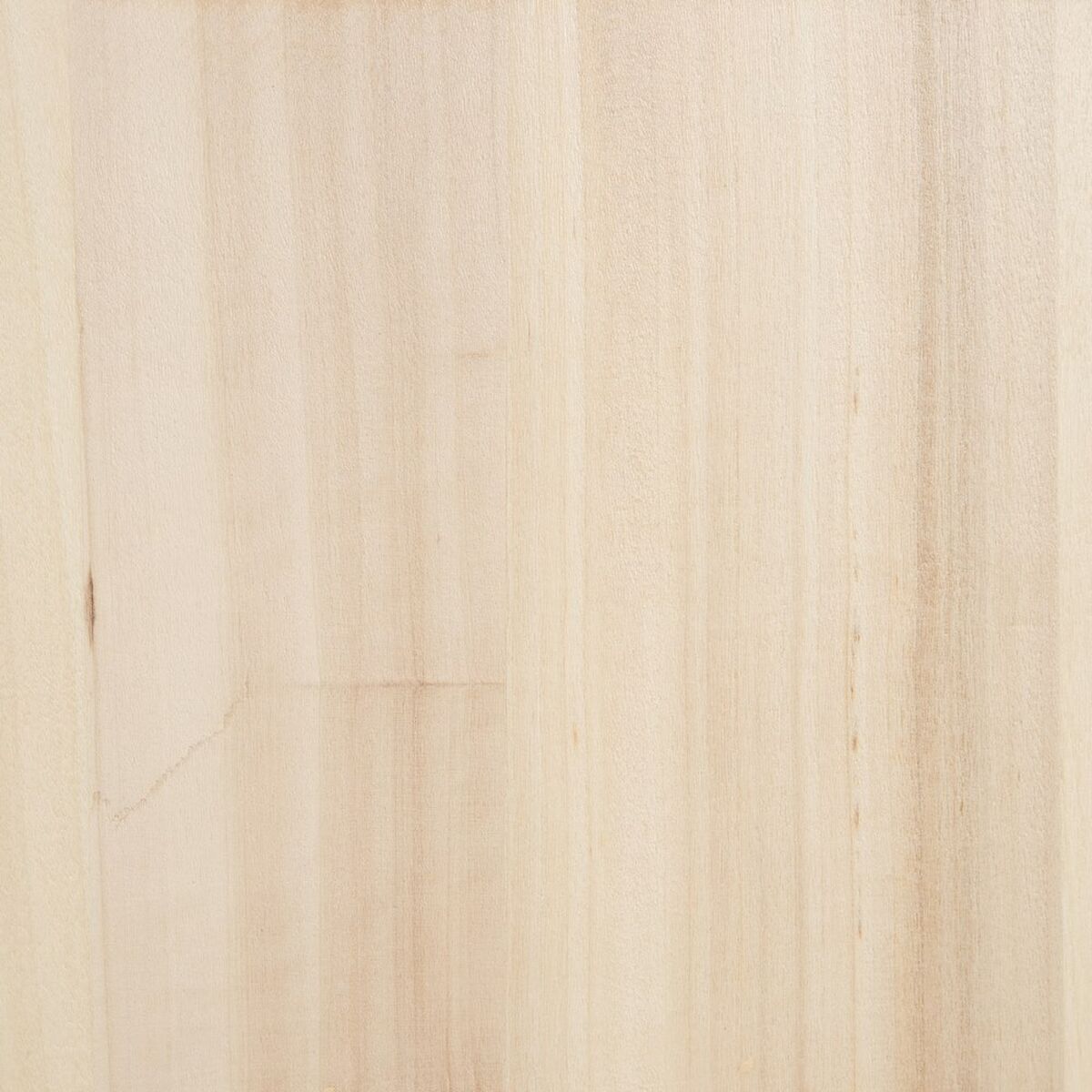 Mottagare MARIE Naturell 85 x 40 x 80,5 cm - 8