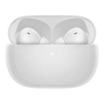 Ear Bluetooth hörlurar Xiaomi Redmi Buds 4 Pro Vit (1 antal)