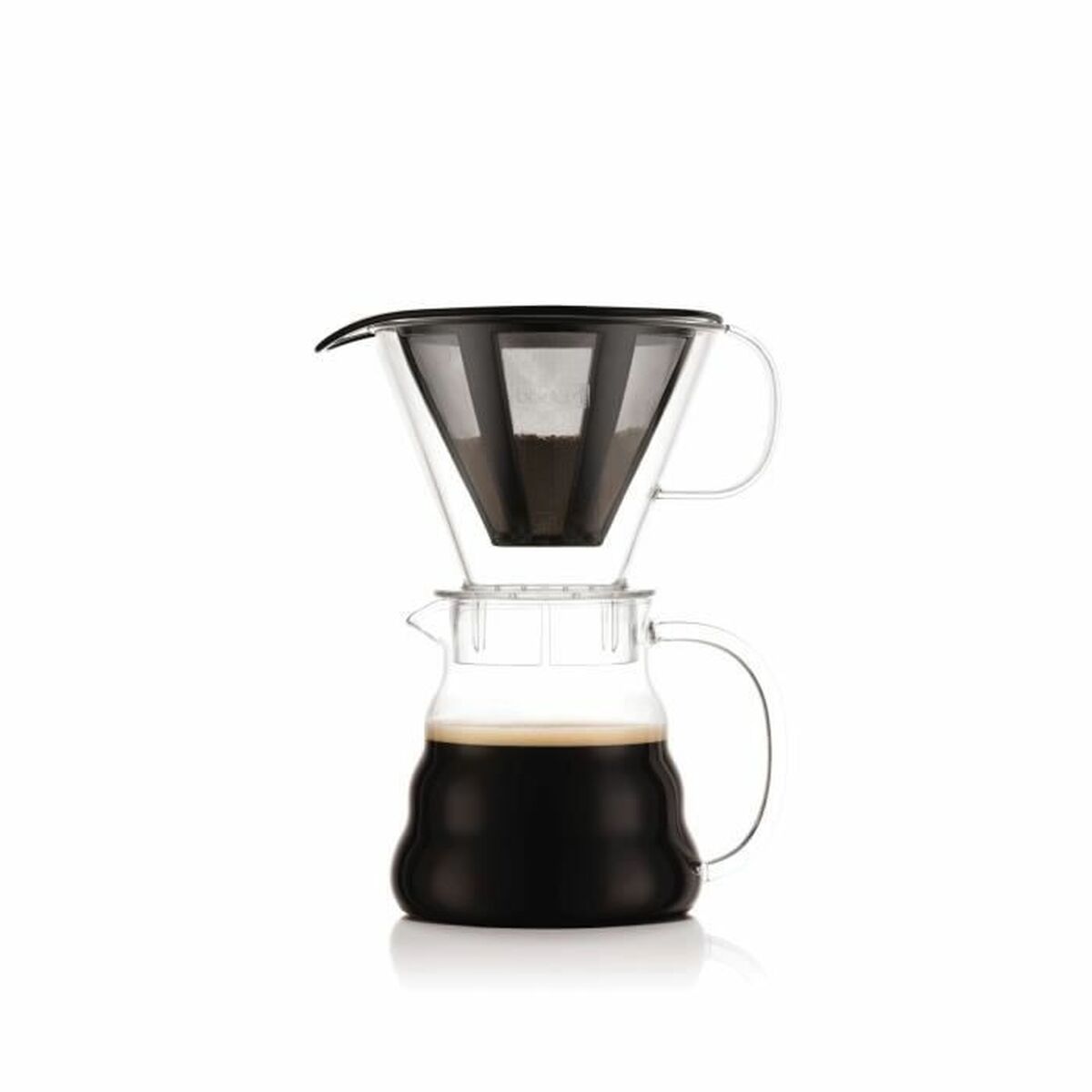 Kaffebryggare Bodum