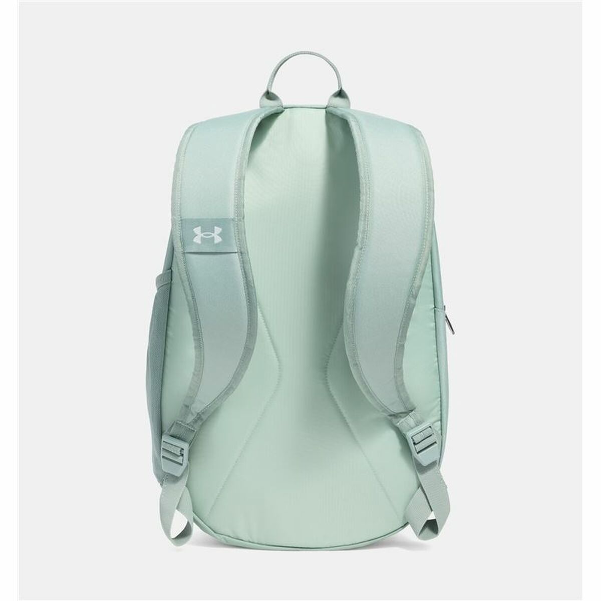 Träningsväska Under Armour Fitness  Vatten - 2