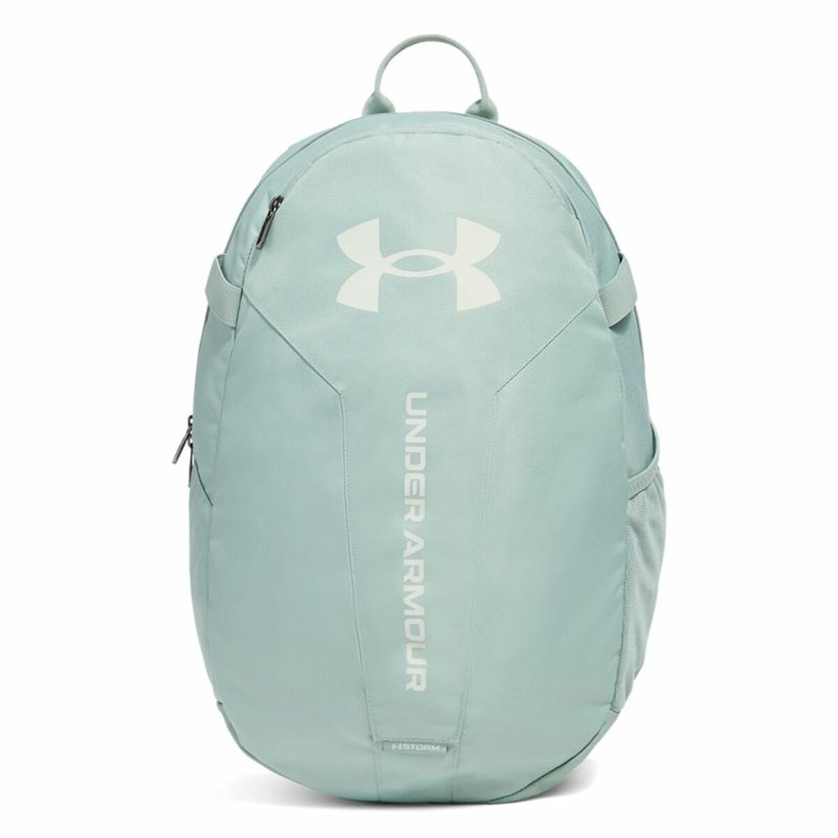 Träningsväska Under Armour Fitness  Vatten