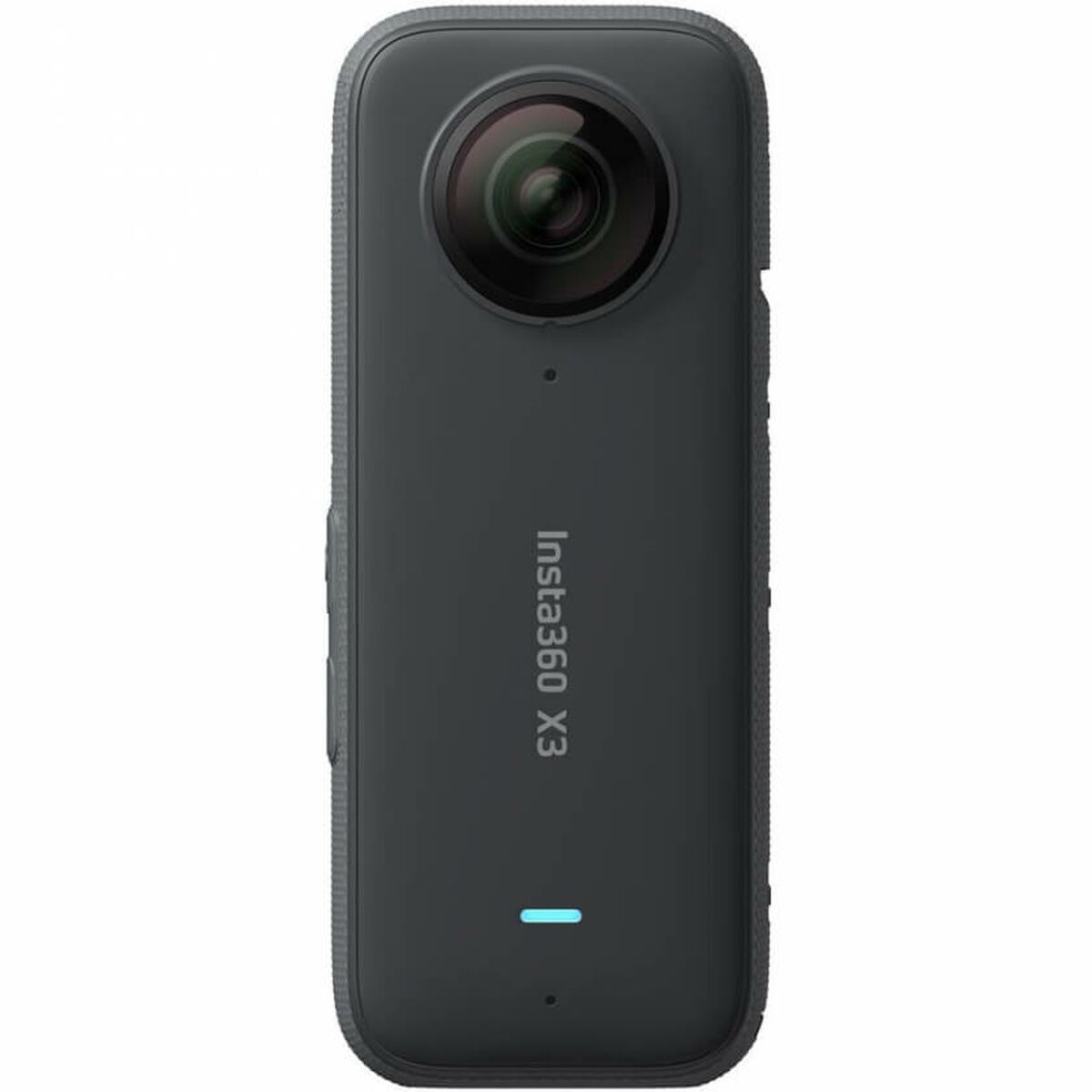 Sportkamera Insta360 Insta360 X3 Svart - 2
