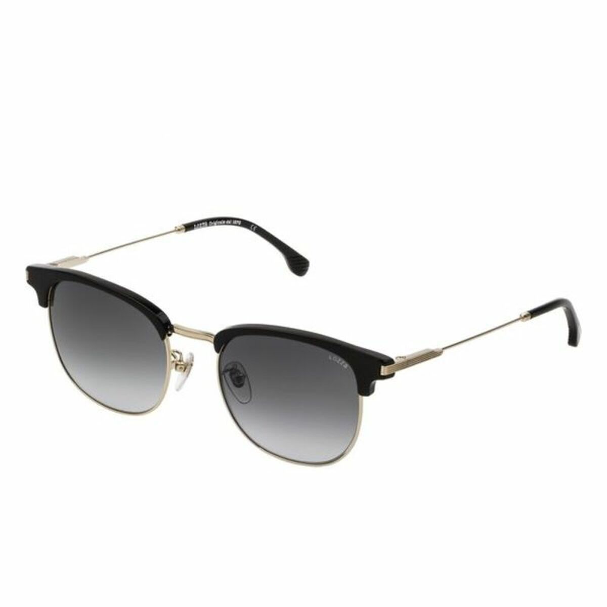 Unisexsolglasögon Lozza SL2336530300 Ø 53 mm - 3
