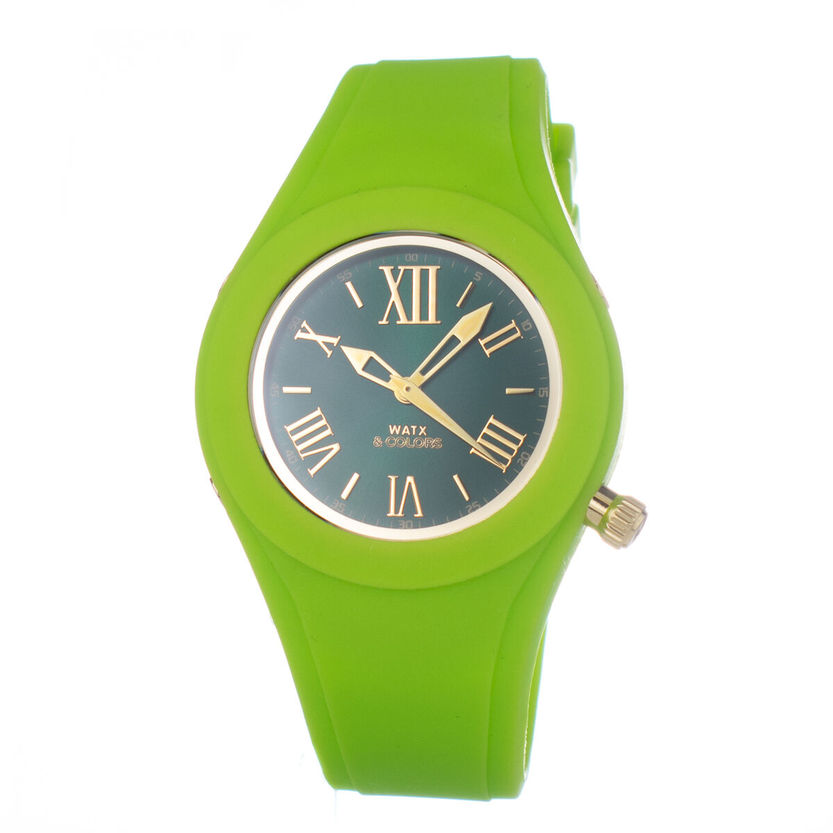 Damklocka Watx COWA1906R4047 (Ø 43 mm)