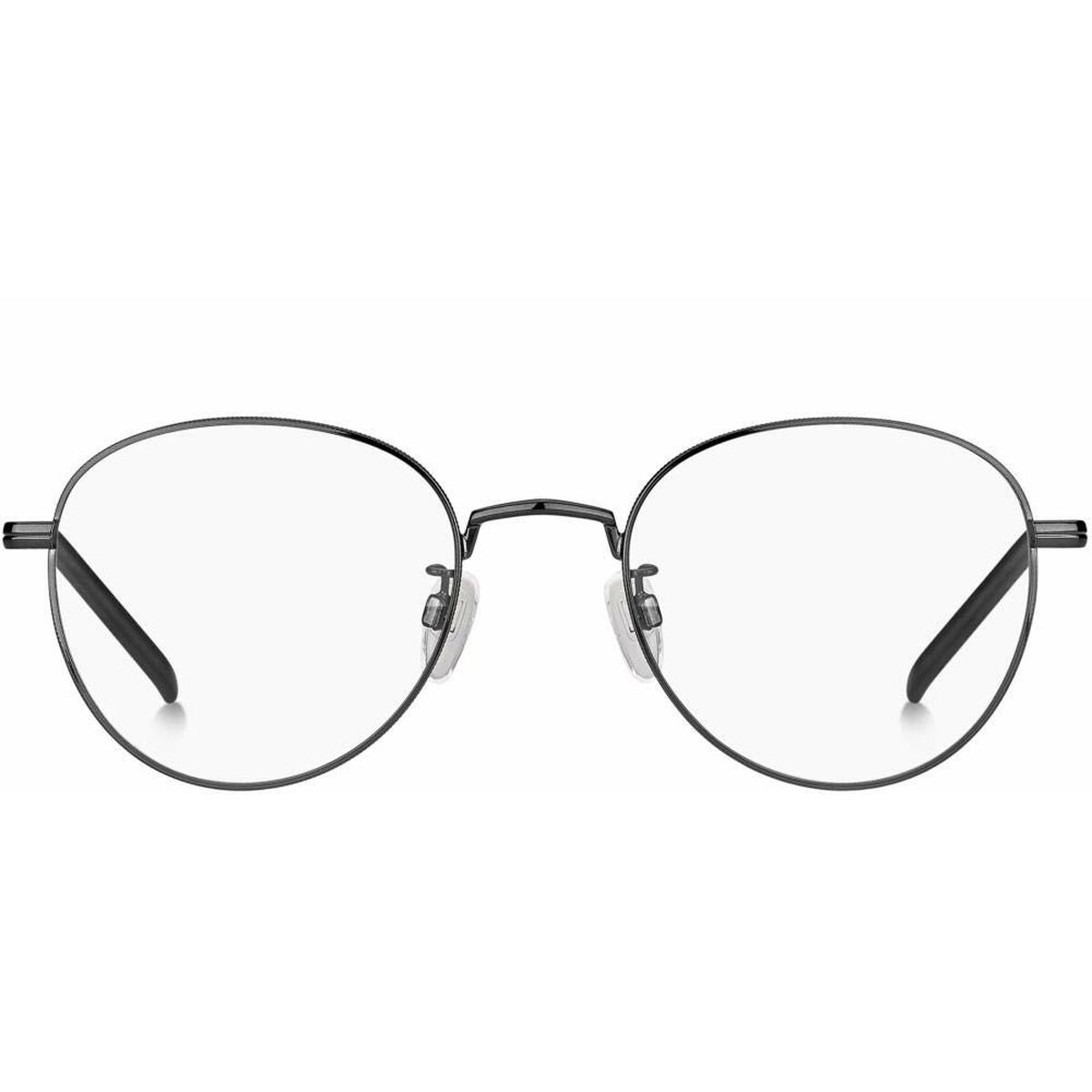 Glasögonbågar Tommy Hilfiger TH-1690-G-V81 Ø 52 mm - 3