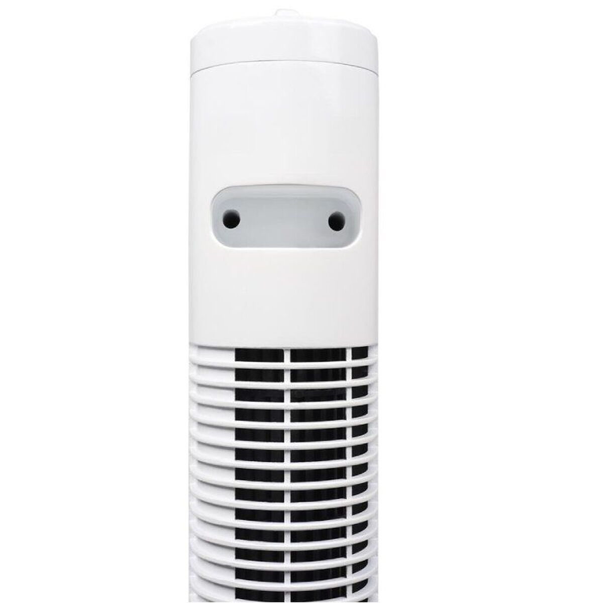 Fläkttorn Tristar VE-5900 Vit Svart (Renoverade B) - 4