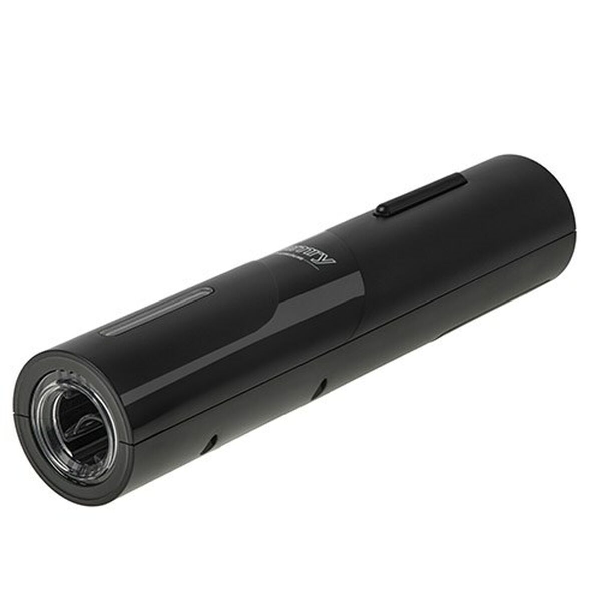 Flasköppnare Adler CR 4510 Svart - 4