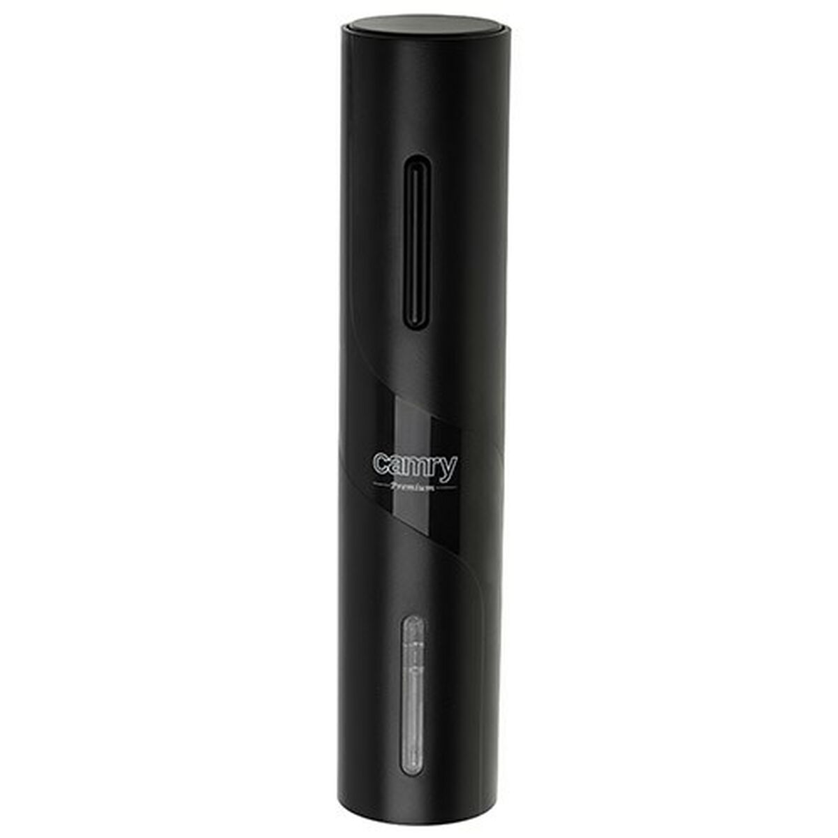 Flasköppnare Adler CR 4510 Svart - 2