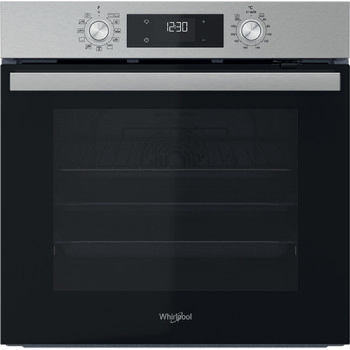 Ugn Whirlpool Corporation OMR58HU1X 71 L