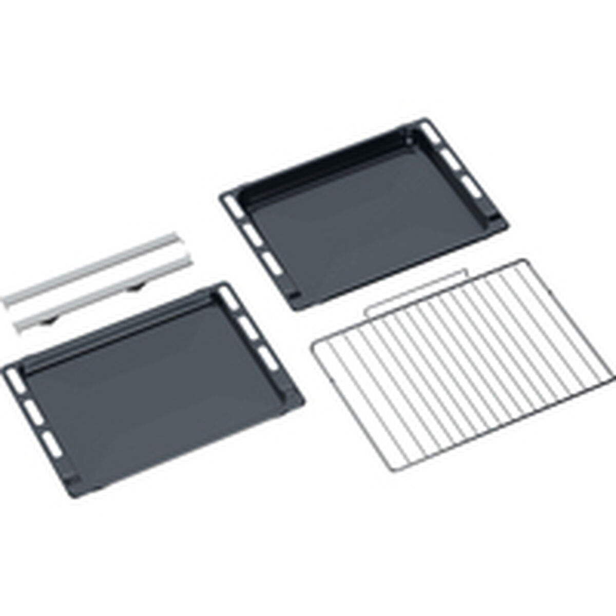 Ugn Whirlpool Corporation OMR58HU1X 71 L - 6