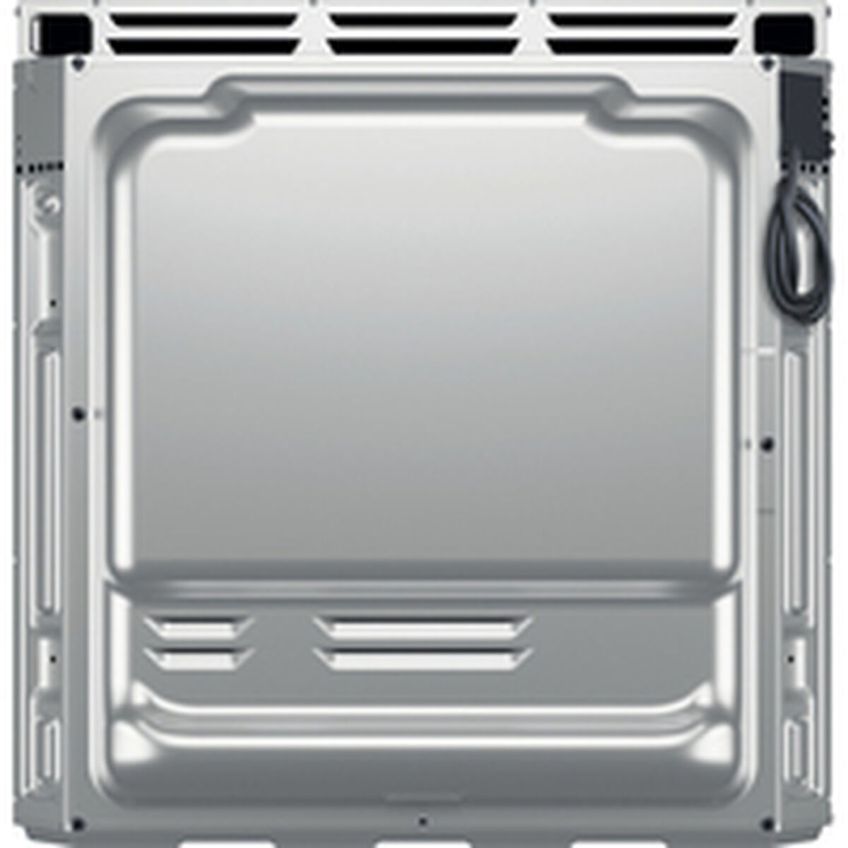 Ugn Whirlpool Corporation OMR58HU1X 71 L - 5