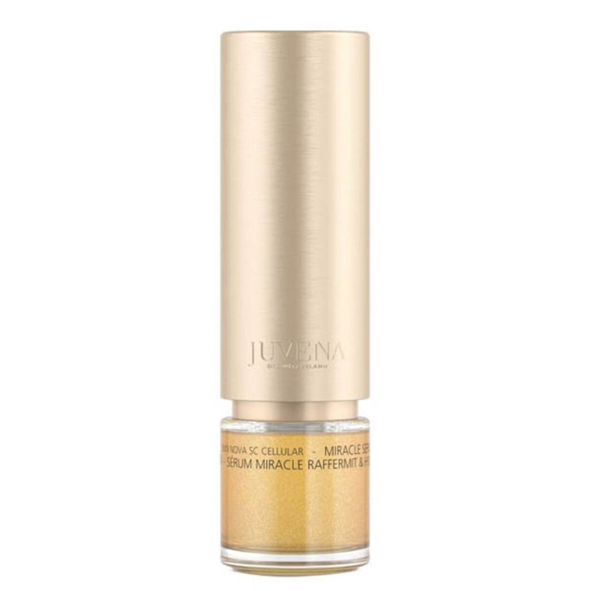 Serum Miracle Juvena (30 ml) 30 ml 30 g (1 antal)