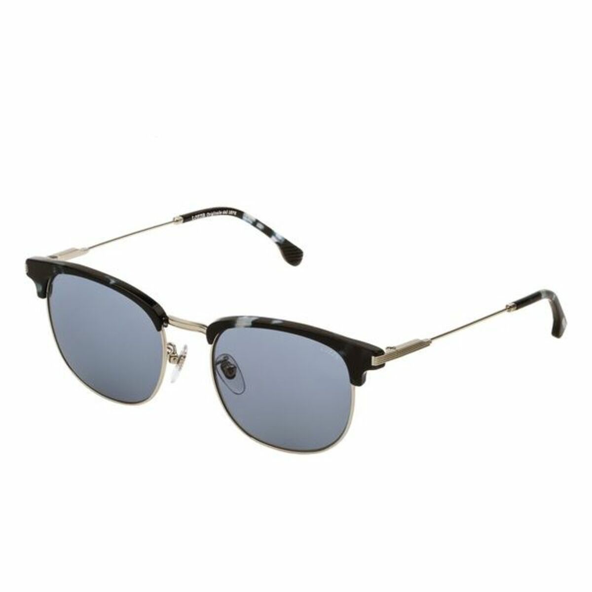 Unisexsolglasögon Lozza SL2336530579 Ø 53 mm - 2