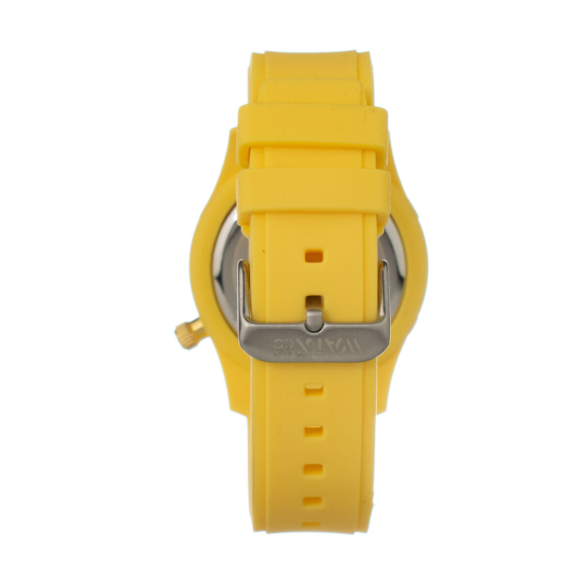 Damklocka Watx COWA3010R4046 (Ø 43 mm) - 4