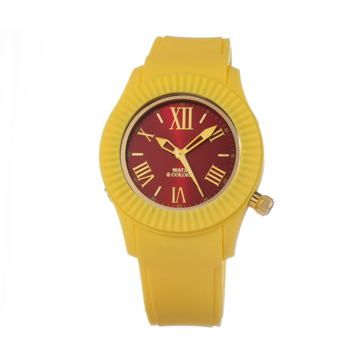 Damklocka Watx COWA3010R4046 (Ø 43 mm) - 5