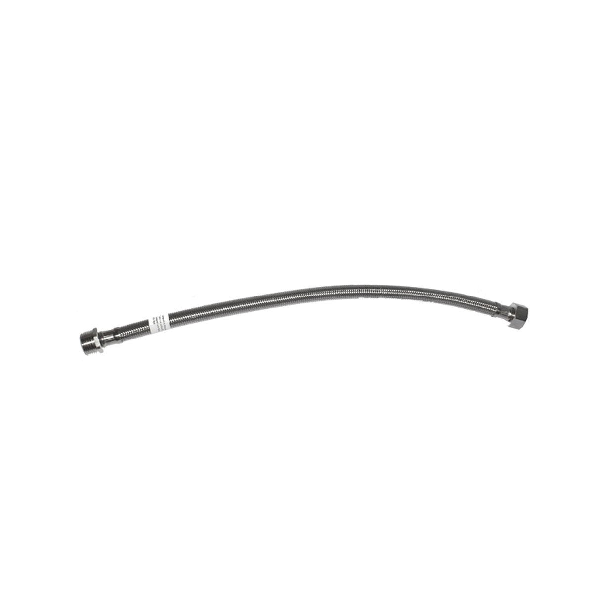 Verktygssats EDM 01238 - 3
