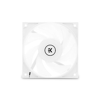 Lådfläkt EKWB 3831109825372