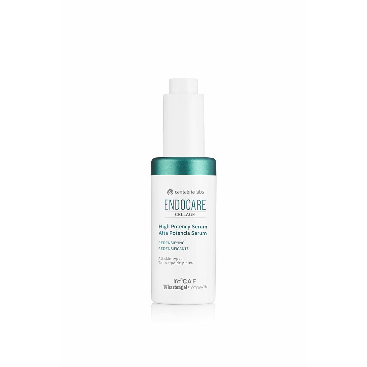 Anti-agingserum Endocare Cellage 30 ml Intensiv Behandling - 2