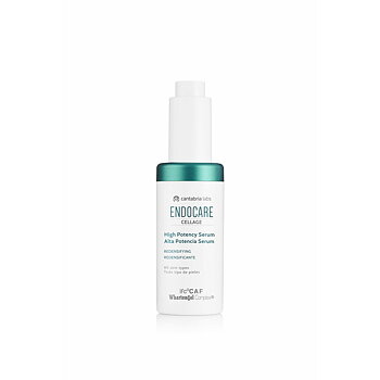 Anti-agingserum Endocare Cellage 30 ml Intensiv Behandling