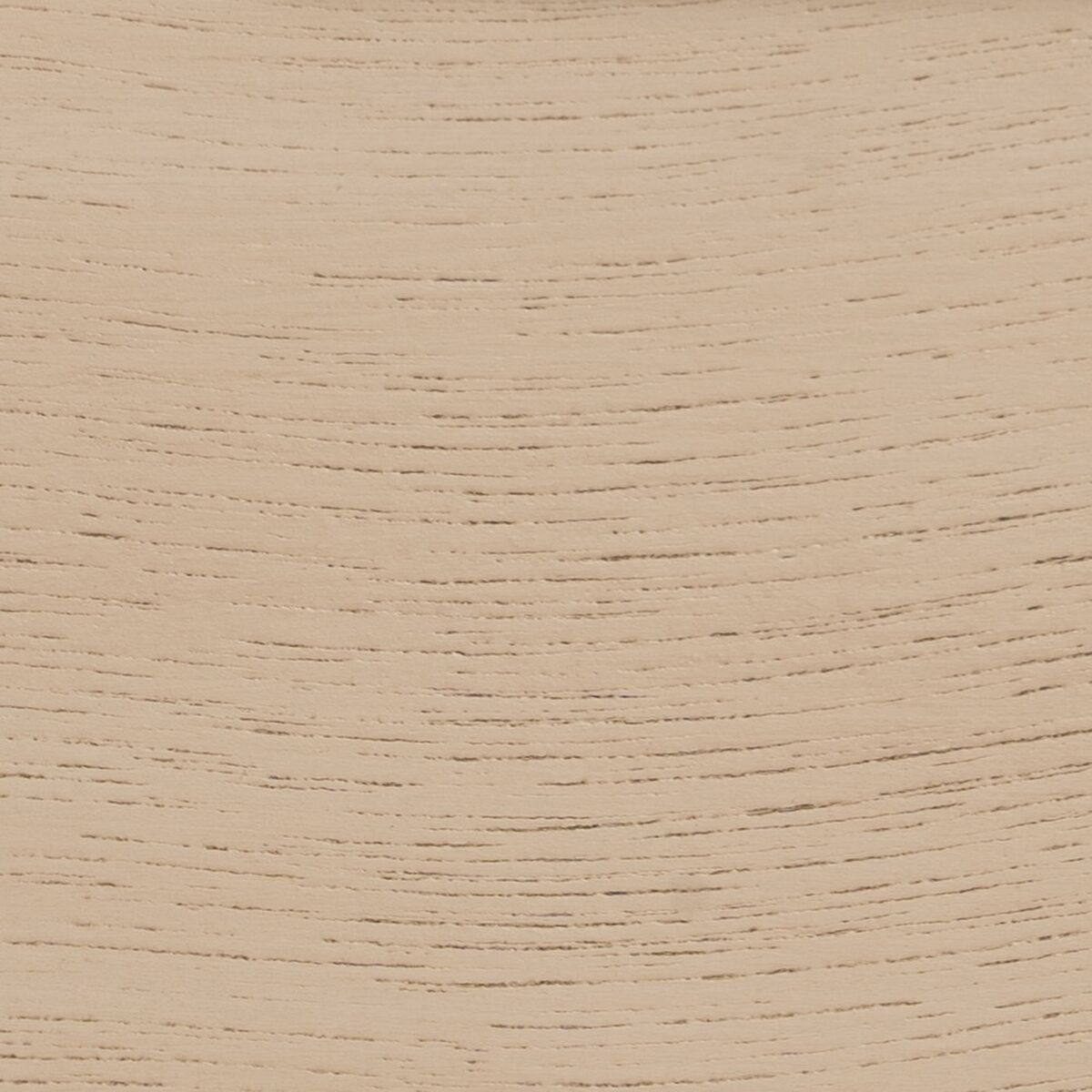 Mottagare Naturell 90 x 35 x 75 cm - 14