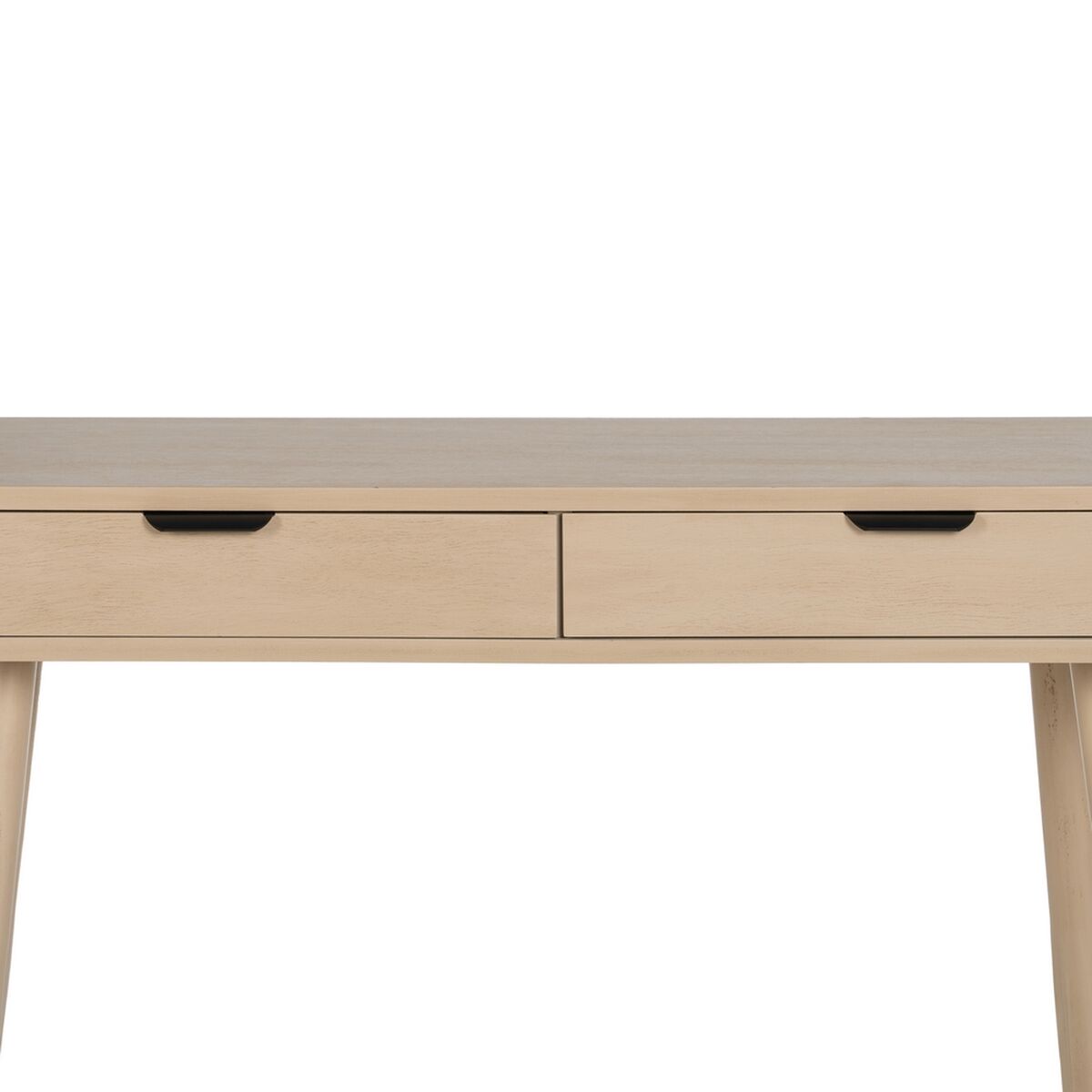 Mottagare Naturell 90 x 35 x 75 cm - 6